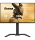 MONITOR IIYAMA GAMING PANTALLA PARA PC 62,2 CM (24,5") 1920 X 1080 PIXELES FULL HD LED ALTA FRECUENCIA HDMI DISPLAYPORT
