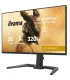 MONITOR IIYAMA GAMING PANTALLA PARA PC 62,2 CM (24,5") 1920 X 1080 PIXELES FULL HD LED ALTA FRECUENCIA HDMI DISPLAYPORT