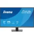 MONITOR IIYAMA PANTALLA PARA PC 68,6 CM (27") 2560 X 1440 PIXELES QUAD HD LED PANEL IPS HDMI DISPLAYPORT USB