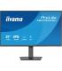 MONITOR IIYAMA PANTALLA PARA PC 68,6 CM (27") 1920 X 1080 PIXELES FULL HD LED PANEL IPS ERGONÓMICO HDMI DISPLAYPORT USB