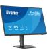 MONITOR IIYAMA PANTALLA PARA PC 68,6 CM (27") 1920 X 1080 PIXELES FULL HD LED PANEL IPS ERGONÓMICO HDMI DISPLAYPORT USB