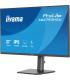 MONITOR IIYAMA PANTALLA PARA PC 68,6 CM (27") 1920 X 1080 PIXELES FULL HD LED PANEL IPS ERGONÓMICO HDMI DISPLAYPORT USB