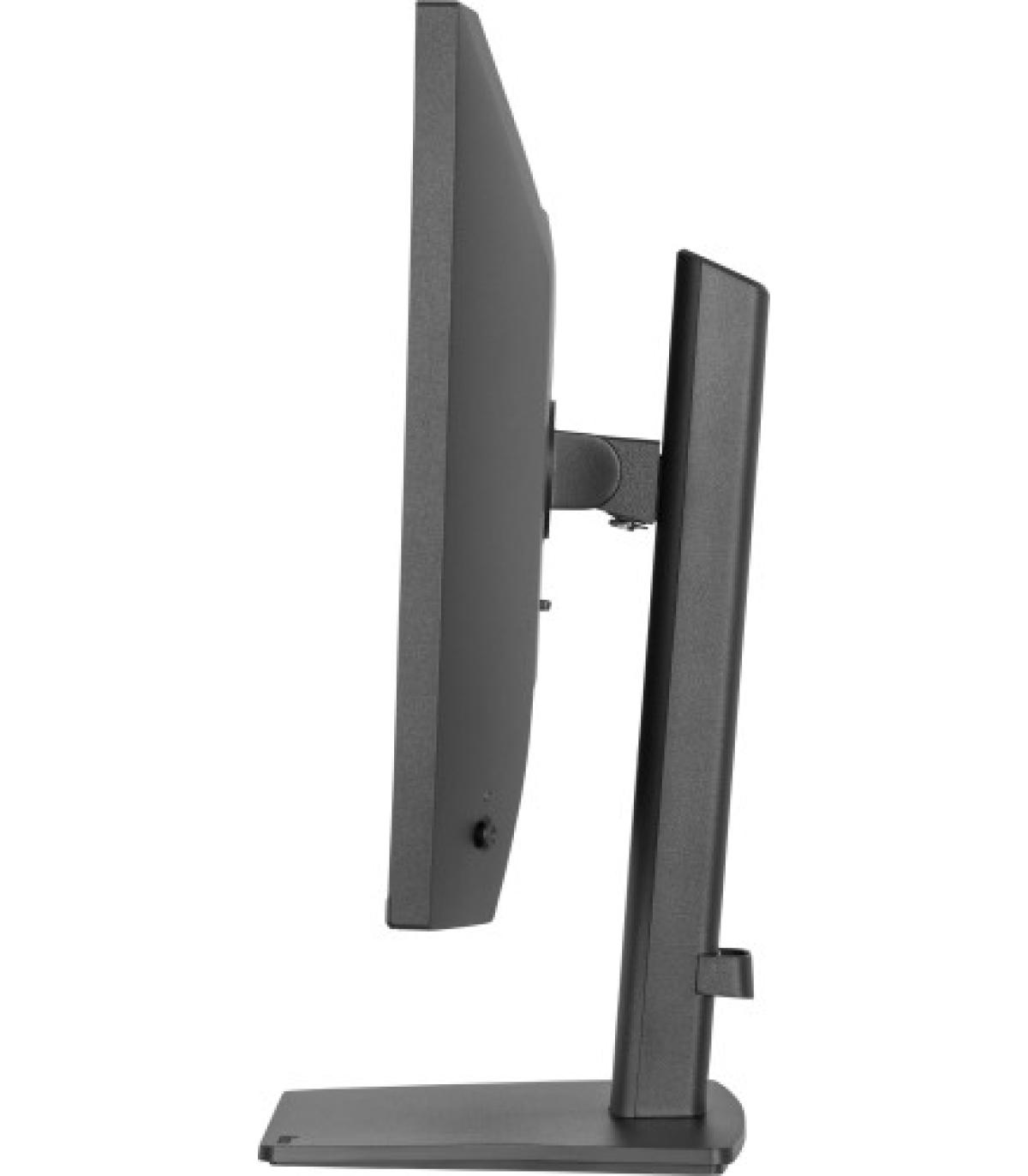 MONITOR IIYAMA PANTALLA PARA PC 68,6 CM (27") 1920 X 1080 PIXELES FULL HD LED PANEL IPS ERGONÓMICO HDMI DISPLAYPORT USB