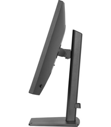 MONITOR IIYAMA PANTALLA PARA PC 68,6 CM (27") 1920 X 1080 PIXELES FULL HD LED PANEL IPS ERGONÓMICO HDMI DISPLAYPORT USB