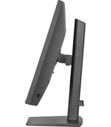 MONITOR IIYAMA PANTALLA PARA PC 68,6 CM (27") 1920 X 1080 PIXELES FULL HD LED PANEL IPS ERGONÓMICO HDMI DISPLAYPORT USB