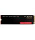 WD BLACK SN7100 NVME SSD 500GB