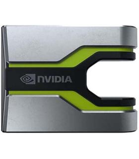 CONECTOR PNY NVIDIA AMPERE NVLINK 2-SLOT (NVLAMP-2SLOT-PB