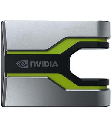 CONECTOR PNY NVIDIA AMPERE NVLINK 2-SLOT (NVLAMP-2SLOT-PB