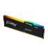 MEMORIA KINGSTON 16GB 6000MT/S DDR5 CL36 FURY BEAST RGB EXPO - KF560C36BBE2A-16