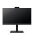MONITOR ACER 23.8" B277UDEBMIIPRCZX (UM.HB7EE.E48) 27W, IPS 100Hz 16:9 4MS(GTG) 350NITS 2X HDMI DP MM
