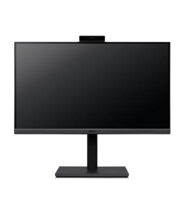 MONITOR ACER 23.8" B277UDEBMIIPRCZX (UM.HB7EE.E48) 27W, IPS 100Hz 16:9 4MS(GTG) 350NITS 2X HDMI DP MM