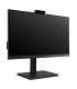 MONITOR ACER 23.8" B277UDEBMIIPRCZX (UM.HB7EE.E48) 27W, IPS 100Hz 16:9 4MS(GTG) 350NITS 2X HDMI DP MM