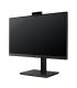 MONITOR ACER 23.8" B277UDEBMIIPRCZX (UM.HB7EE.E48) 27W, IPS 100Hz 16:9 4MS(GTG) 350NITS 2X HDMI DP MM