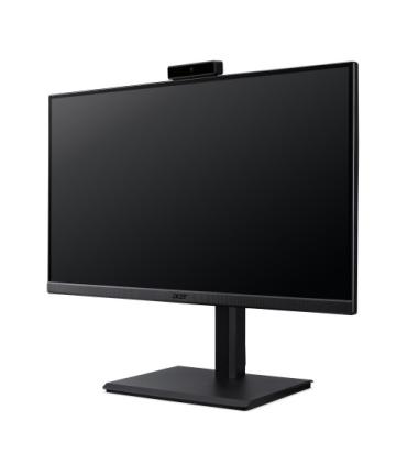 MONITOR ACER 23.8" B277UDEBMIIPRCZX (UM.HB7EE.E48) 27W, IPS 100Hz 16:9 4MS(GTG) 350NITS 2X HDMI DP MM