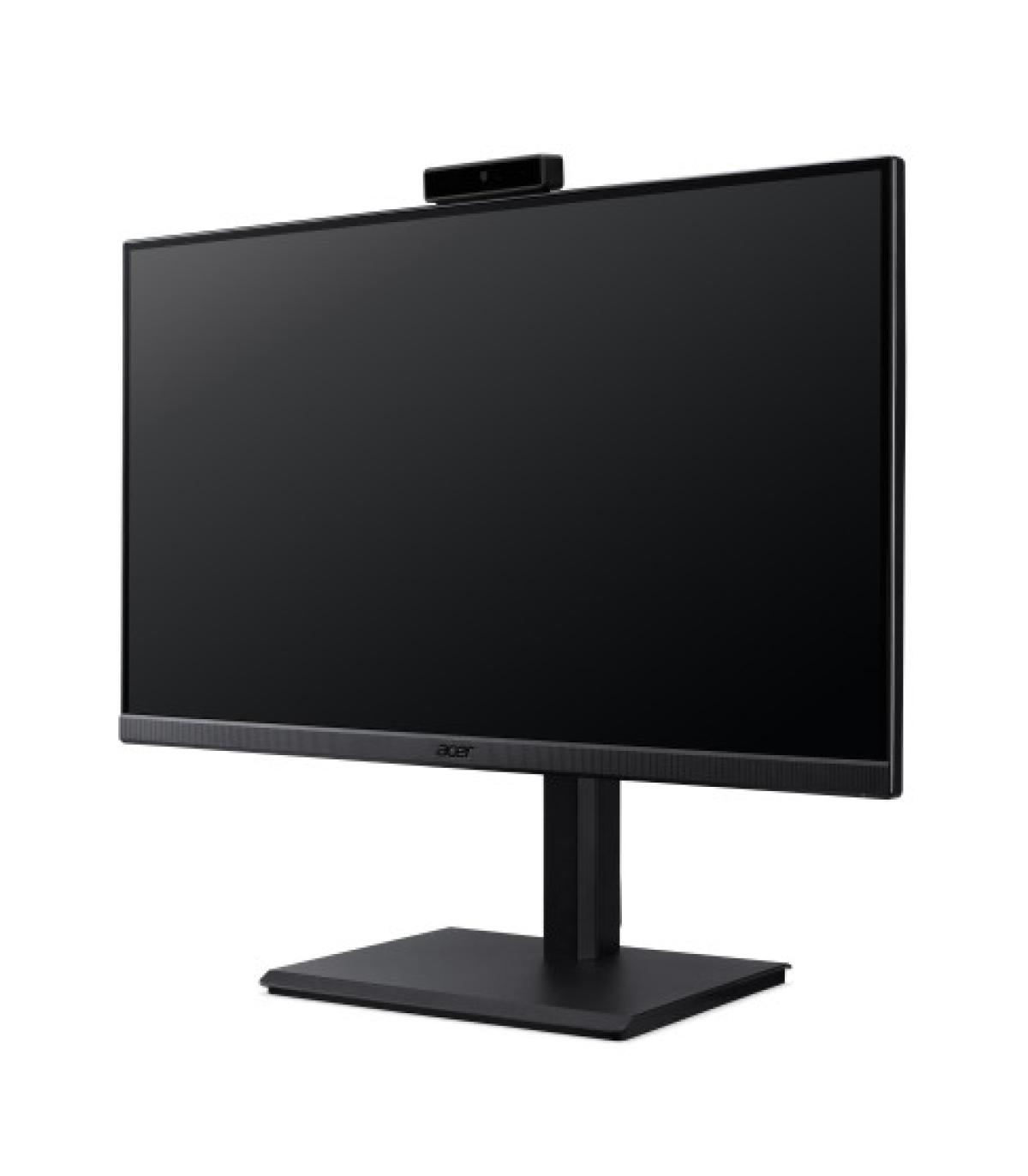 MONITOR ACER 23.8" B277UDEBMIIPRCZX (UM.HB7EE.E48) 27W, IPS 100Hz 16:9 4MS(GTG) 350NITS 2X HDMI DP MM