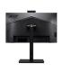 MONITOR ACER 23.8" B277UDEBMIIPRCZX (UM.HB7EE.E48) 27W, IPS 100Hz 16:9 4MS(GTG) 350NITS 2X HDMI DP MM