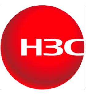 H3C 1*H3C SECPATH F100-C-A1 FI