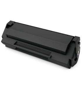 Pantum PA110H Negro Cartucho de Toner Generico