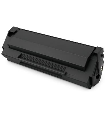 Pantum PA110H Negro Cartucho de Toner Generico