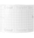 CRICUT JOY STANDARDGRIP TRANSFER TAPE (14X122CM