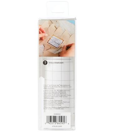 CRICUT JOY STANDARDGRIP TRANSFER TAPE (14X122CM