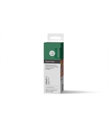 CRICUT SMART VINYL PERMANENT JOY 14X122CM 1 SHEET (MAT GRASS