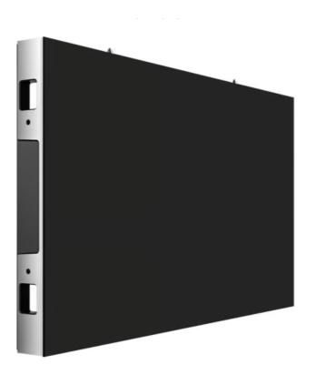 LG LED (LSBB009-GD) INDOOR LED - PIXEL PITCH: 0.94 MM - 600 NIT