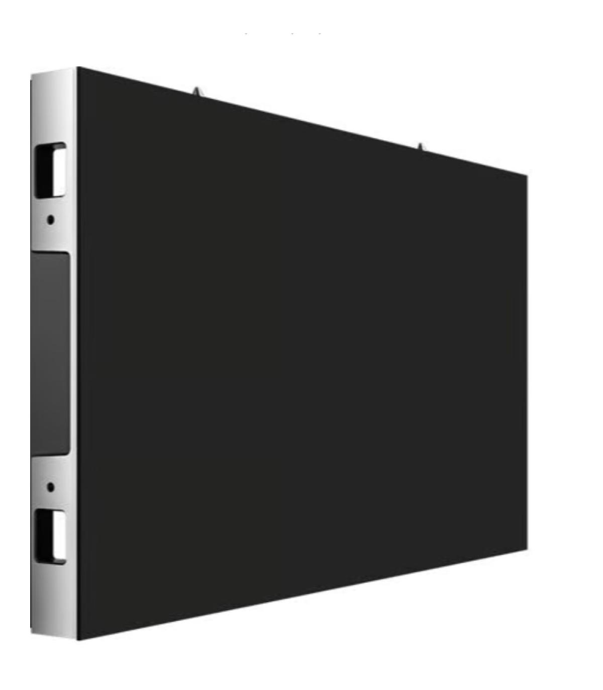 LG LED (LSBB009-GD) INDOOR LED - PIXEL PITCH: 0.94 MM - 600 NIT