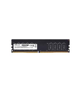 PNY Performance Memoria RAM DDR4 3200MHz CL22