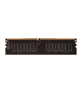PNY Memoria RAM DDR4 8GB 2666MHz CL19