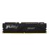 Kingston Fury Beast Memoria RAM DDR5 5600MHz 16GB CL40