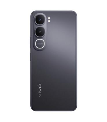 VIVO Y31 5G, 6/512, BLACK