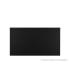 LG AV LED CABINET (LSCB012-PK) INDOOR LED | PIXEL PITCH: 1.25 MM | BRIGHTNESS: 800 NIT (MAX.) | CABINET DIMENSIONS (W × H × D..