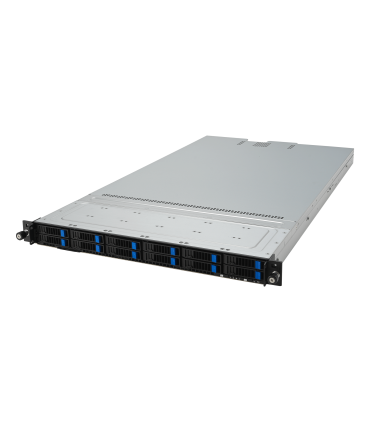 BB SERVER ASUS RS501A-E12-RS12U/1600W