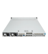 BB SERVER ASUS RS501A-E12-RS12U/1600W