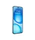 VIVO X200 FE 12/512 BLUE