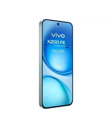 VIVO X200 FE 12/512 BLUE