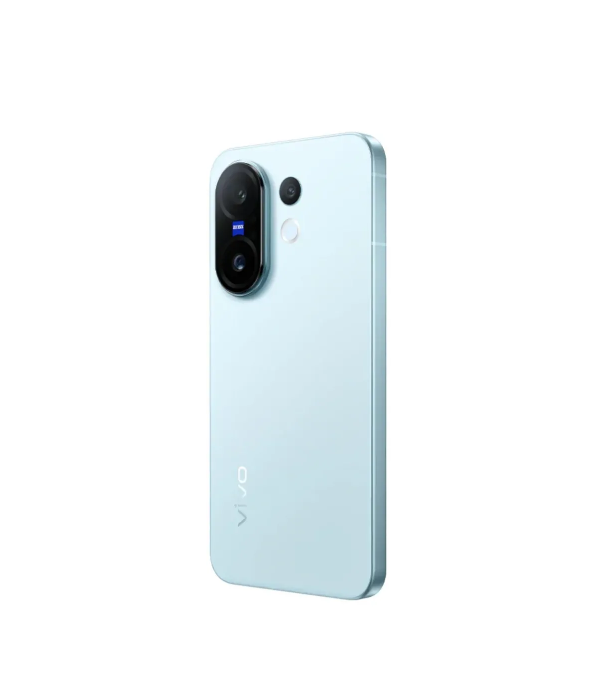 VIVO X200 FE 12/512 BLUE