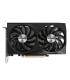 Gigabyte GeForce RTX 3050 WINDFORCE OC V2 8G NVIDIA 8 GB GDDR6