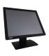 Approx Monitor Tactil LED 17" para TPV 1280 x 1024 - Respuesta 5ms - Angulo de Vision 160º - USB, VGA - VESA