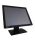Approx Monitor Tactil LED 19" para TPV 1280 x 1024 - Respuesta 5ms - USB, VGA - VESA
