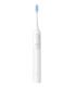 Xiaomi Oscillation Electric Toothbrush Cepillo Dental Electrico - Tecnologia de Oscilacion de Alta Frecuencia - 3 Modos de Limpi