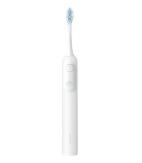 Xiaomi Oscillation Electric Toothbrush Cepillo Dental Electrico - Tecnologia de Oscilacion de Alta Frecuencia - 3 Modos de Limpi