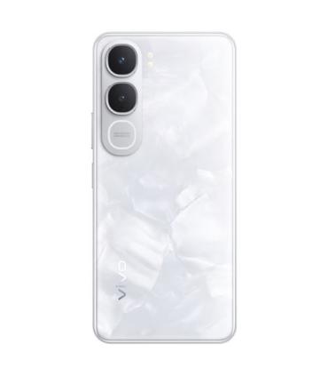VIVO Y31 5G, 6/256, WHITE