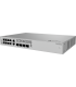 HUAWEI eKit S310S Series S310S-10PN4JX Gestionado L2+ Gigabit Ethernet (10/100/1000) Energía sobre Ethernet (PoE) 1U Gris
