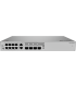 HUAWEI eKit S310S Series S310S-10PN4JX Gestionado L2+ Gigabit Ethernet (10/100/1000) Energía sobre Ethernet (PoE) 1U Gris
