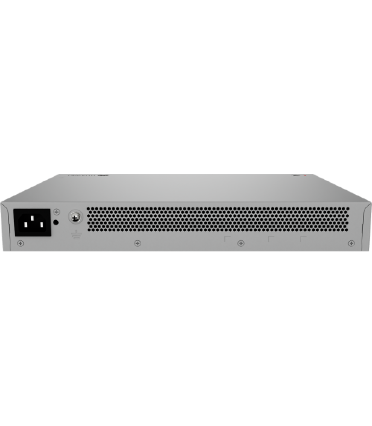 HUAWEI eKit S310S Series S310S-10PN4JX Gestionado L2+ Gigabit Ethernet (10/100/1000) Energía sobre Ethernet (PoE) 1U Gris