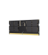 Lexar LD5DS016G-B4800GSST módulo de memoria 16 GB DDR5 4800 MHz ECC