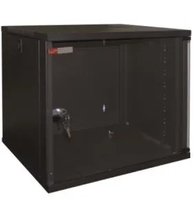 WP DOOR FOR RACK WPN-RWA-06604-B