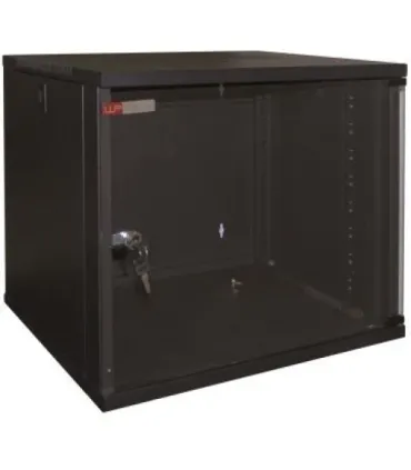 WP DOOR FOR RACK WPN-RWA-06604-B